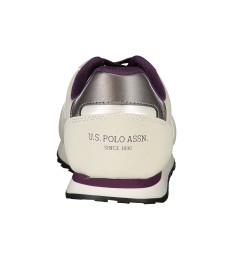 U.S. POLO ASSN. KEDAI NOBIK011KCNH2F