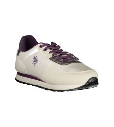 U.S. POLO ASSN. KEDAI NOBIK011KCNH2F