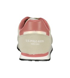 U.S. POLO ASSN. KEDAI NOBIK011KCNH2F