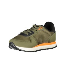 U.S. POLO ASSN. KEDAI NOBIK011KCNH1