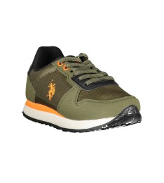 U.S. POLO ASSN. KEDAI NOBIK011KCNH1