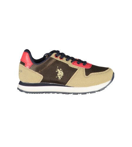 U.S. POLO ASSN. KEDAI NOBIK011KCNH1