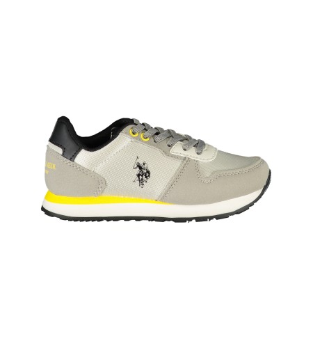 U.S. POLO ASSN. KEDAI NOBIK011KCNH1