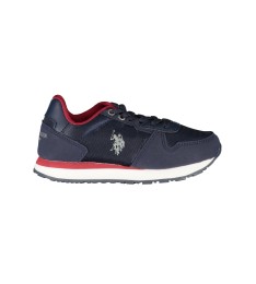 U.S. POLO ASSN. KEDAI NOBIK011KCNH1