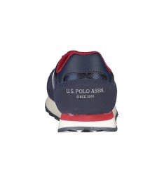 U.S. POLO ASSN. KEDAI NOBIK011KCNH1