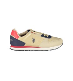 U.S. POLO ASSN. KEDAI NOBIK011KCNH1