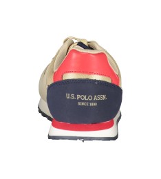 U.S. POLO ASSN. KEDAI NOBIK011KCNH1