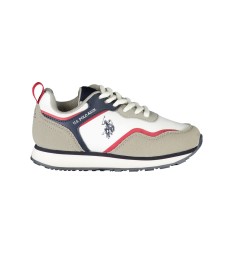 U.S. POLO ASSN. KEDAI NOBIK010KCNH4