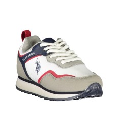 U.S. POLO ASSN. KEDAI NOBIK010KCNH4