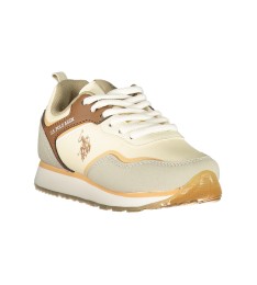 U.S. POLO ASSN. KEDAI NOBIK010KCNH4