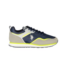 U.S. POLO ASSN. KEDAI NOBIK010KCNH4F