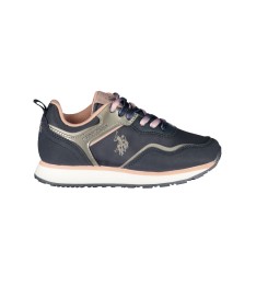 U.S. POLO ASSN. KEDAI NOBIK010KCNH3