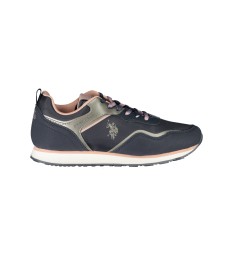 U.S. POLO ASSN. KEDAI NOBIK010KCNH3F