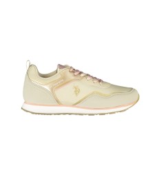 U.S. POLO ASSN. KEDAI NOBIK010KCNH3F