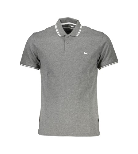HARMONT & BLAINE POLO MARŠKINĖLIAI LNK010021148