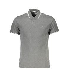 HARMONT & BLAINE POLO MARŠKINĖLIAI LNK010021148