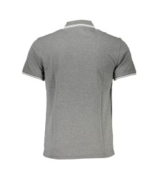 HARMONT & BLAINE POLO MARŠKINĖLIAI LNK010021148