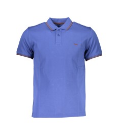 HARMONT & BLAINE POLO MARŠKINĖLIAI LNK010021148