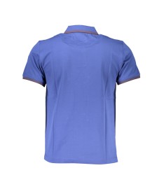 HARMONT & BLAINE POLO MARŠKINĖLIAI LNK010021148