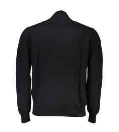 HARMONT & BLAINE MEGZTINIS HRK014030788