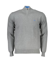HARMONT & BLAINE MEGZTINIS HRK014030788