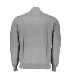 HARMONT & BLAINE MEGZTINIS HRK014030788
