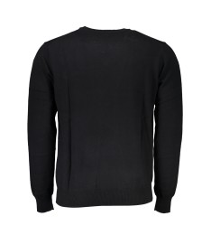 HARMONT & BLAINE MEGZTINIS HRK013030788