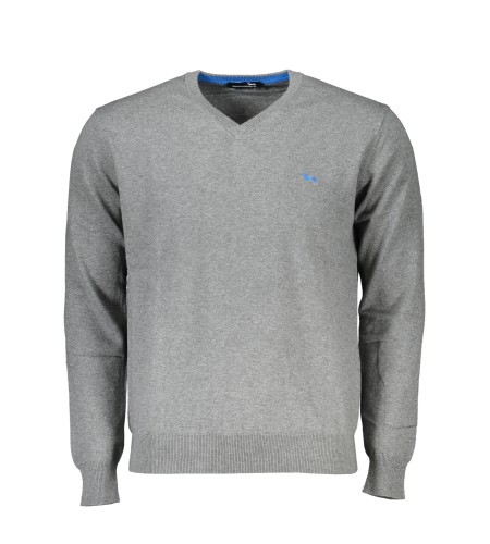 HARMONT & BLAINE MEGZTINIS HRK013030788