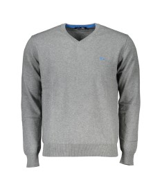 HARMONT & BLAINE MEGZTINIS HRK013030788