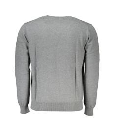 HARMONT & BLAINE MEGZTINIS HRK013030788