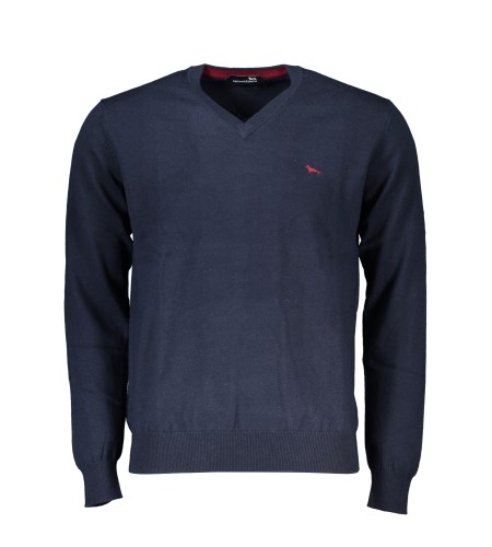 HARMONT & BLAINE MEGZTINIS HRK013030788