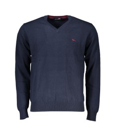 HARMONT & BLAINE MEGZTINIS HRK013030788