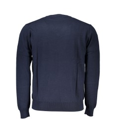 HARMONT & BLAINE MEGZTINIS HRK013030788