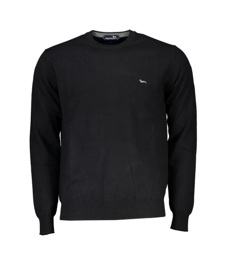 HARMONT & BLAINE MEGZTINIS HRK012030788