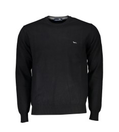 HARMONT & BLAINE MEGZTINIS HRK012030788