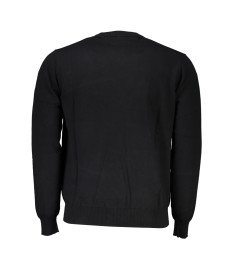 HARMONT & BLAINE MEGZTINIS HRK012030788