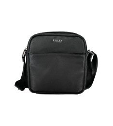 GUESS VYRIŠKA RANKINĖ PER PETĮ HMFIDAP3458