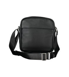 GUESS VYRIŠKA RANKINĖ PER PETĮ HMFIDAP3458