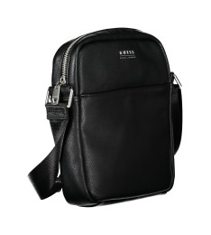 GUESS VYRIŠKA RANKINĖ PER PETĮ HMFIDAP3458