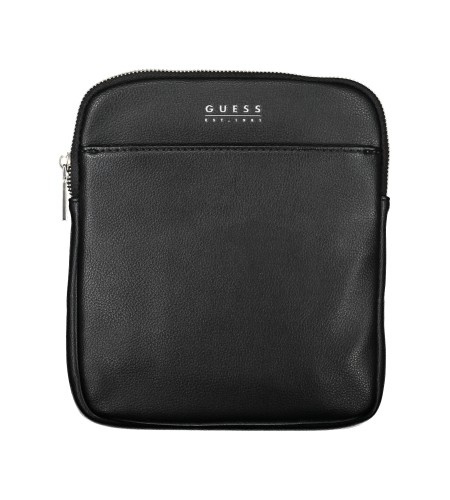 GUESS VYRIŠKA RANKINĖ PER PETĮ HMFIDAP3423