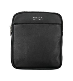 GUESS VYRIŠKA RANKINĖ PER PETĮ HMFIDAP3423