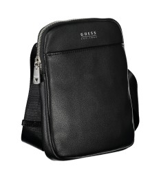 GUESS VYRIŠKA RANKINĖ PER PETĮ HMFIDAP3423