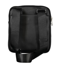 GUESS VYRIŠKA RANKINĖ PER PETĮ HMFIDAP3423