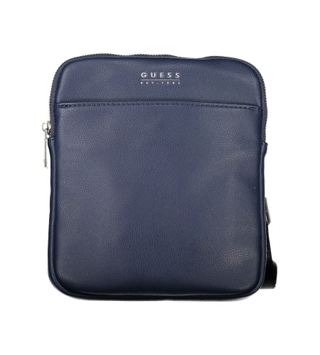 GUESS VYRIŠKA RANKINĖ PER PETĮ HMFIDAP3423