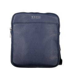 GUESS VYRIŠKA RANKINĖ PER PETĮ HMFIDAP3423