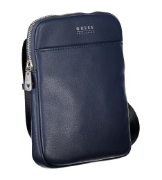 GUESS VYRIŠKA RANKINĖ PER PETĮ HMFIDAP3423