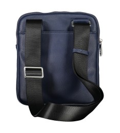 GUESS VYRIŠKA RANKINĖ PER PETĮ HMFIDAP3423