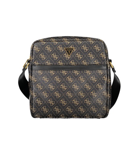 GUESS VYRIŠKA RANKINĖ PER PETĮ HMEVZLP2258