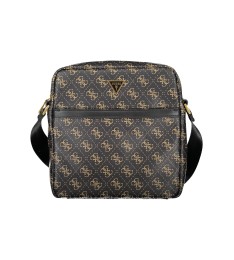 GUESS VYRIŠKA RANKINĖ PER PETĮ HMEVZLP2258