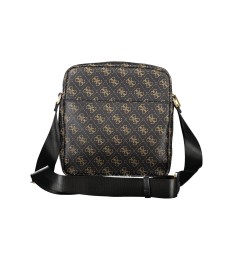 GUESS VYRIŠKA RANKINĖ PER PETĮ HMEVZLP2258